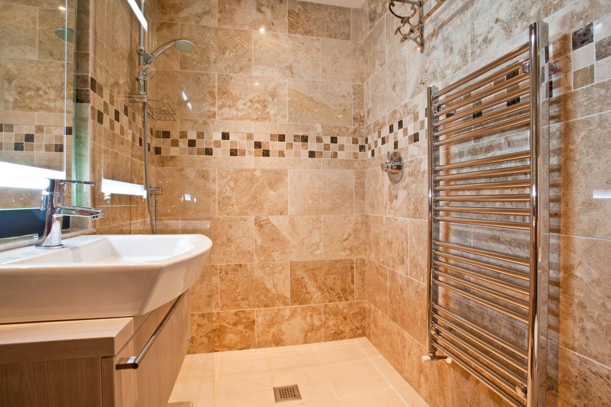 Portland Apartments Cheltenham Bagian luar foto