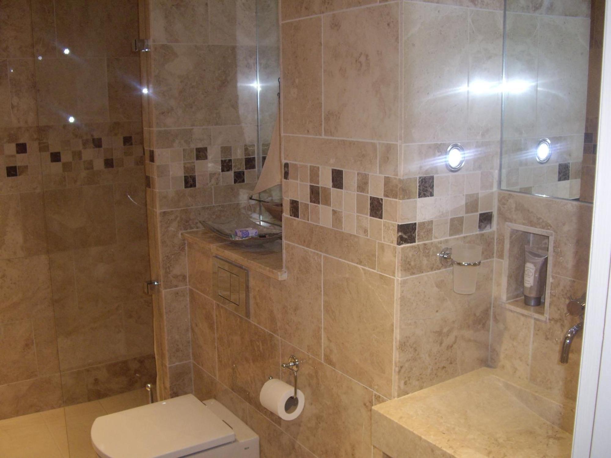 Portland Apartments Cheltenham Bagian luar foto