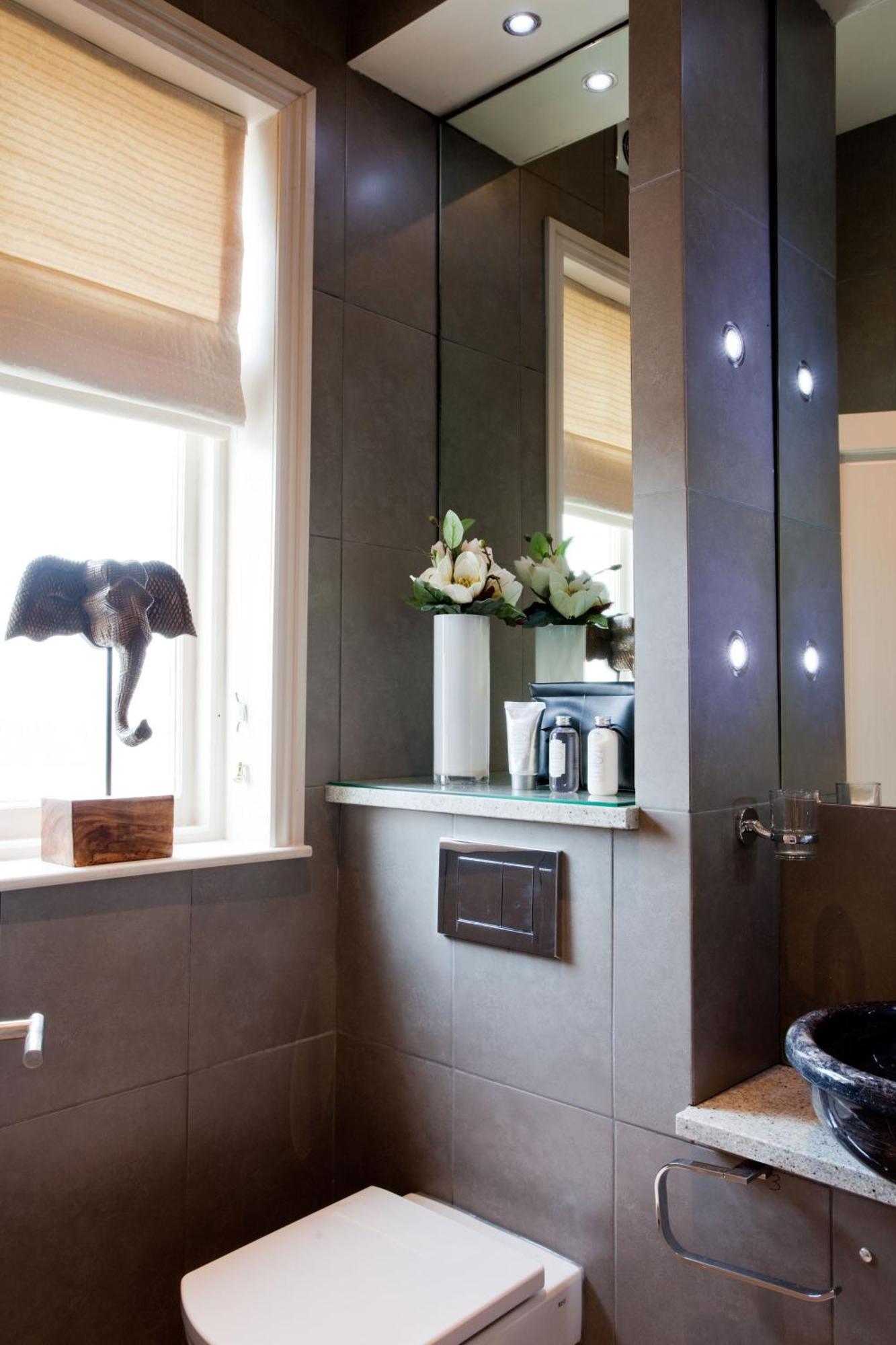 Portland Apartments Cheltenham Bagian luar foto