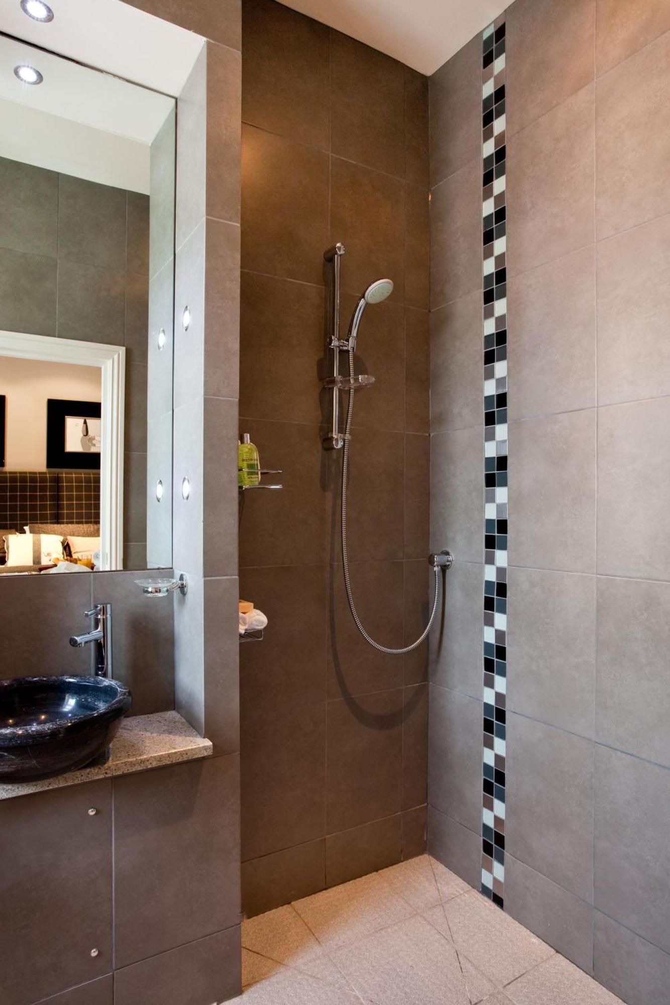 Portland Apartments Cheltenham Bagian luar foto