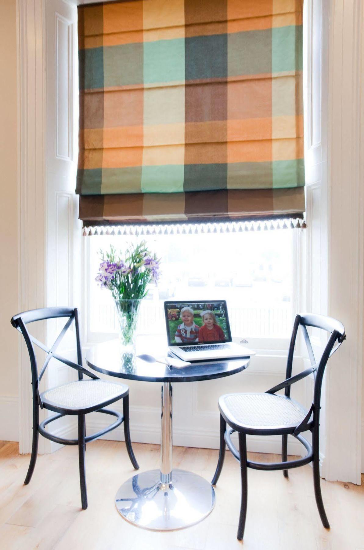 Portland Apartments Cheltenham Bagian luar foto